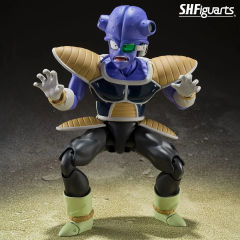 SHF 邱夷-资料图