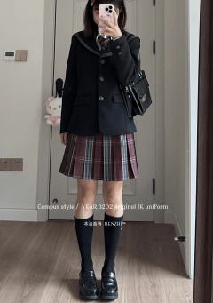 赤堇·格裙