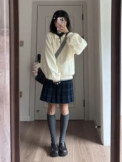 北岛中-资料图