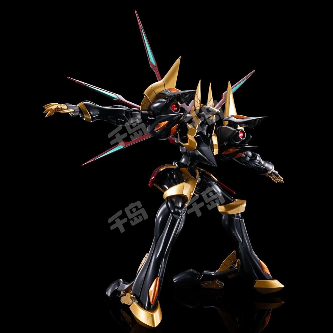 Z/X -Zillions of enemy X- NF DramaCD ⑧ 「Y.T. 黙示録 † ル