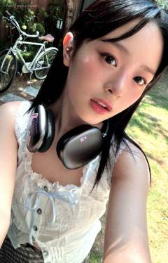 24台历憨 ver.J