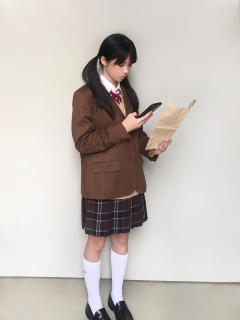 知原高·格裙-资料图