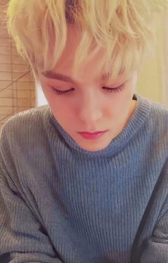 WHITE ver