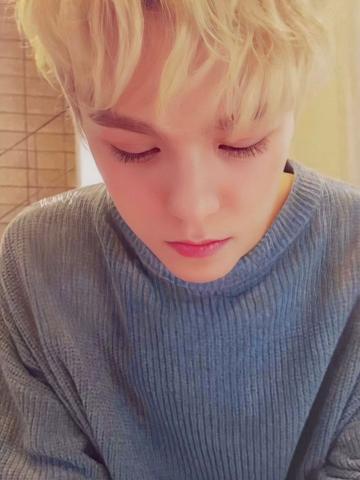 WHITE ver