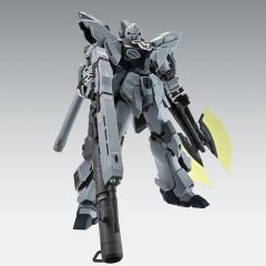 MG MSN-006S 新安洲·原石(高达NT版) Ver.Ka-资料图