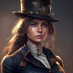 机械降神-资料图