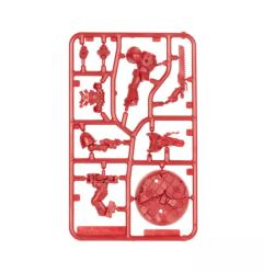 Combat Arena: Lair of the Beast-资料图