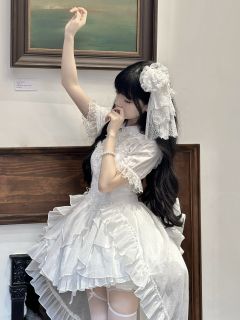 白月光 JSK-资料图
