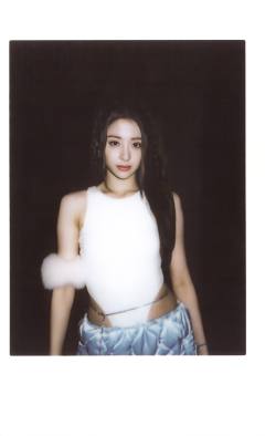 官周拍立得 允4