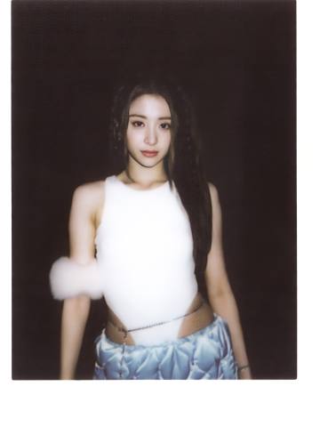 官周拍立得 允4