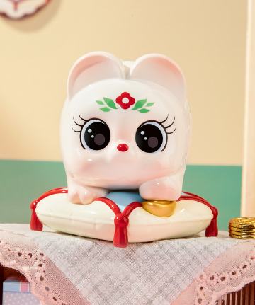 福饱饱-2