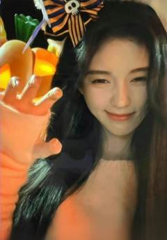 小卡