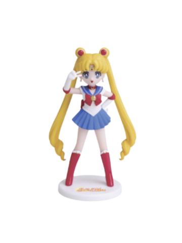 Sailor Moon