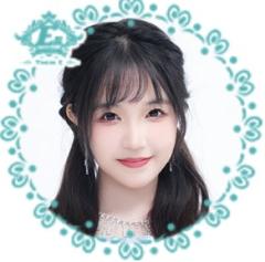 孙嘉馥