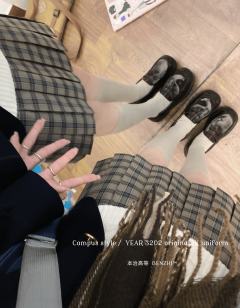 栗秋·格裙-资料图