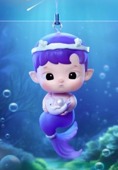 Pisces