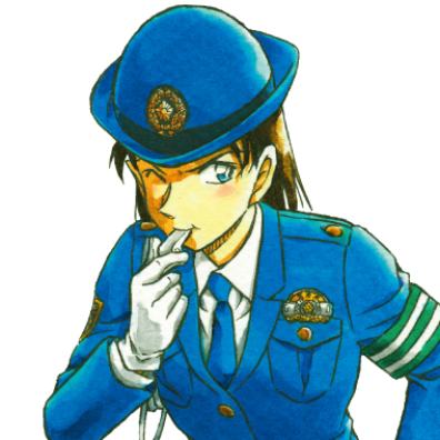 宫本由美