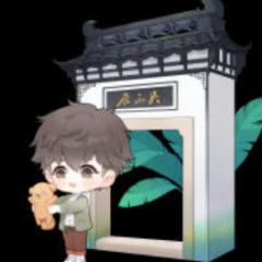 量子泛娱