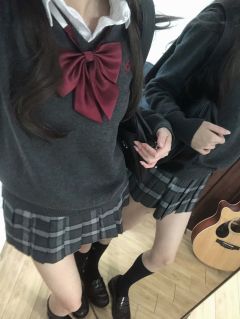 小禾·格裙-资料图