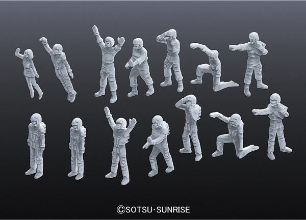 Builders Parts HD MS Figure 01