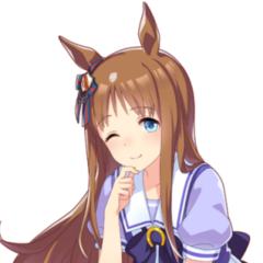 草上飞