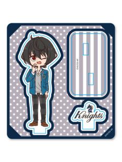 朔间凛月-旺仔立牌