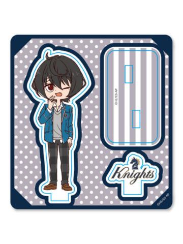 朔间凛月-旺仔立牌