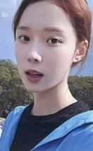 三周年抽卡符 冬