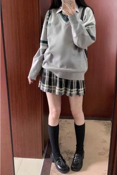 小乖·格裙-资料图