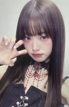 MMT3.0圆