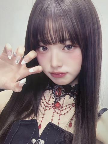 MMT3.0圆