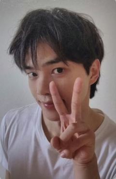 24台历韩特 ver.C