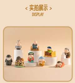 杜尚与泉-资料图