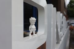 初代-白膜-资料图