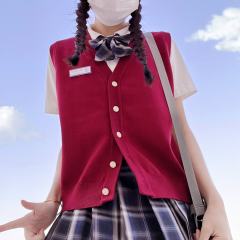 樱阪学院 女款-资料图