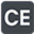 culture entertainment group