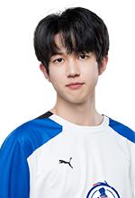 小落