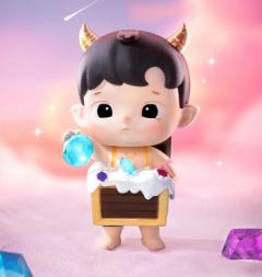 Taurus