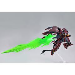 MG OZ-13MS 艾比安高达 EW 狂飙突击装备-资料图