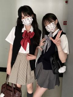 洱在学院-资料图