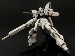 MG MSN-06S 新安洲·原石 Ver.Ka-资料图