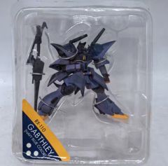 FW 卡普斯利 海军蓝-资料图