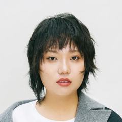 李雪琴