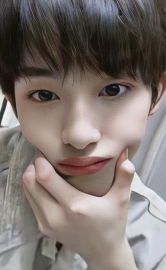 WayV-0