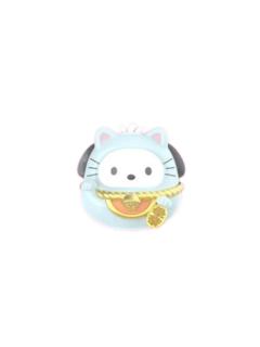 帕恰狗-资料图