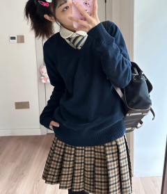 姜黄·格裙-资料图