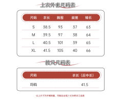与神愿-资料图