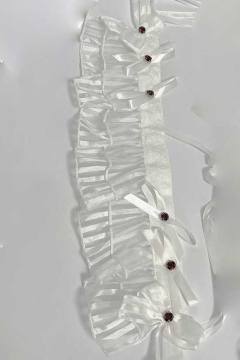 红骨蝠翼-资料图