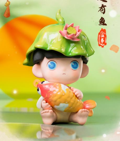 瓜弟-2
