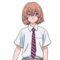 橘日向